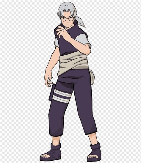 what does kabuto mean.
